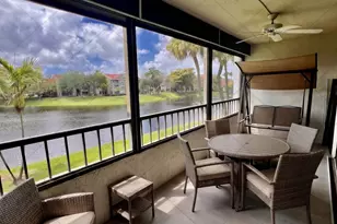 1850 Homewood Blvd, Delray Beach, FL 33445 - Photo 18