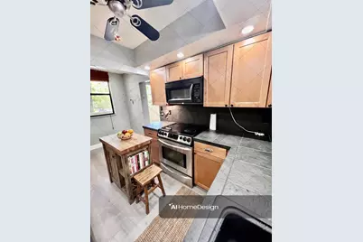 1850 Homewood Boulevard #2070, Delray Beach, FL 33445 - Photo 8