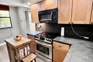 1850 Homewood Blvd, Delray Beach, FL 33445 - Photo 8