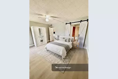 1850 Homewood Boulevard #2070, Delray Beach, FL 33445 - Photo 20