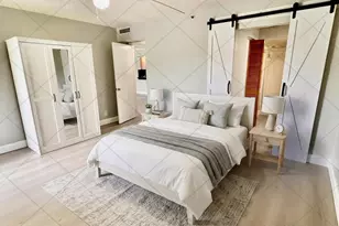 1850 Homewood Blvd, Delray Beach, FL 33445 - Photo 20