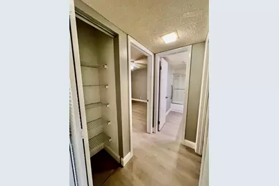 1850 Homewood Boulevard #2070, Delray Beach, FL 33445 - Photo 26
