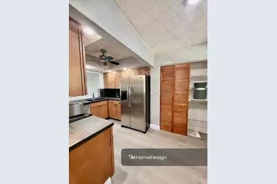 1850 Homewood Boulevard #2070, Delray Beach, FL 33445 - Photo 4