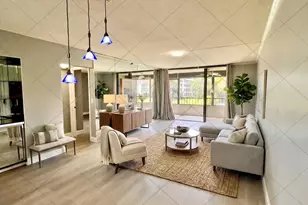 1850 Homewood Blvd, Delray Beach, FL 33445 - Photo 12