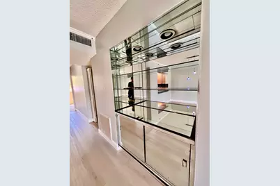 1850 Homewood Boulevard #2070, Delray Beach, FL 33445 - Photo 24