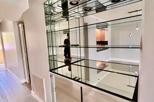 1850 Homewood Blvd, Delray Beach, FL 33445 - Photo 24