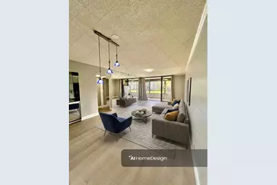 1850 Homewood Boulevard #2070, Delray Beach, FL 33445 - Photo 16