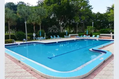 1850 Homewood Boulevard #2070, Delray Beach, FL 33445 - Photo 42