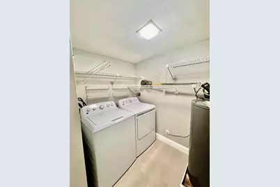 1850 Homewood Boulevard #2070, Delray Beach, FL 33445 - Photo 30