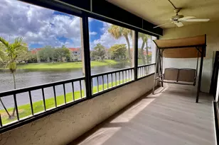 1850 Homewood Blvd, Delray Beach, FL 33445 - Photo 16