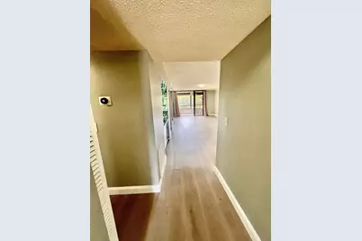 1850 Homewood Boulevard #2070, Delray Beach, FL 33445 - Photo 10