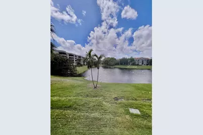 1850 Homewood Boulevard #2070, Delray Beach, FL 33445 - Photo 32