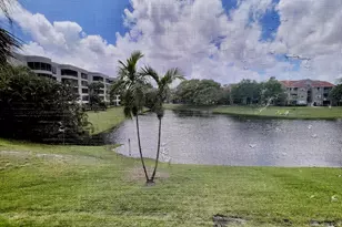 1850 Homewood Blvd, Delray Beach, FL 33445 - Photo 32