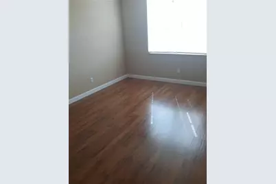 9082 Plymouth Place #9082, Tamarac, FL 33321 - Photo 24