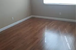 9082 Plymouth Pl, Tamarac, FL 33321 - Photo 24