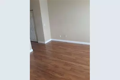 9082 Plymouth Place #9082, Tamarac, FL 33321 - Photo 26