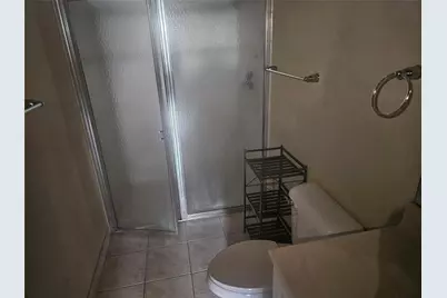 9082 Plymouth Place #9082, Tamarac, FL 33321 - Photo 36