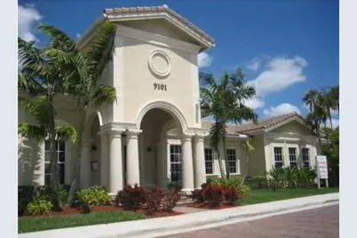 9082 Plymouth Place #9082, Tamarac, FL 33321 - Photo 10