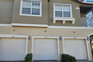 9082 Plymouth Pl, Tamarac, FL 33321 - Photo 2