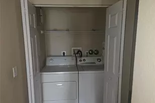 9082 Plymouth Pl, Tamarac, FL 33321 - Photo 34