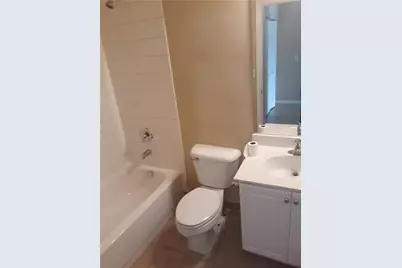 9082 Plymouth Place #9082, Tamarac, FL 33321 - Photo 30