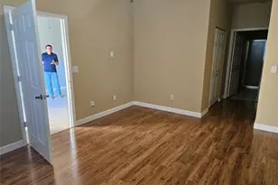 9082 Plymouth Pl, Tamarac, FL 33321 - Photo 6