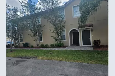 9082 Plymouth Place #9082, Tamarac, FL 33321 - Photo 18