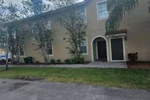 9082 Plymouth Pl, Tamarac, FL 33321 - Photo 18