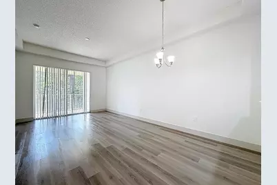 3180 N Haverhill Road #102, West Palm Beach, FL 33417 - Photo 8