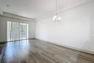 3180 N Haverhill Rd, West Palm Beach, FL 33417 - Photo 8