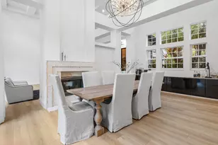 5980 NW 81st Terrace, Parkland, FL 33067 - Photo 16