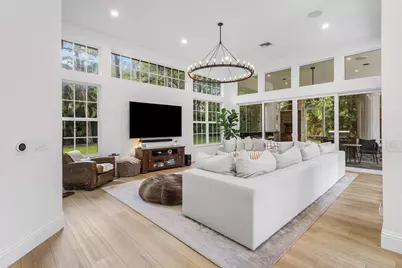 5980 NW 81st Terrace, Parkland, FL 33067 - Photo 18