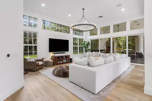 5980 NW 81st Terrace, Parkland, FL 33067 - Photo 18