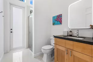 5980 NW 81st Terrace, Parkland, FL 33067 - Photo 40