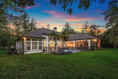 5980 NW 81st Terrace, Parkland, FL 33067 - Photo 58