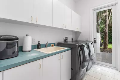 5980 NW 81st Terrace, Parkland, FL 33067 - Photo 42