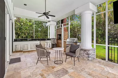 5980 NW 81st Terrace, Parkland, FL 33067 - Photo 46