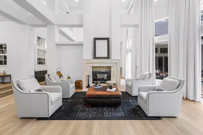 5980 NW 81st Terrace, Parkland, FL 33067 - Photo 12