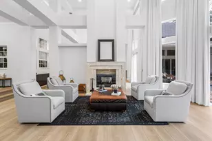 5980 NW 81st Terrace, Parkland, FL 33067 - Photo 12