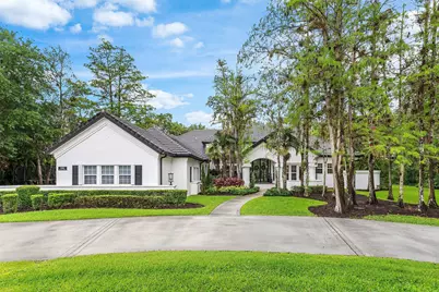 5980 NW 81st Terrace, Parkland, FL 33067 - Photo 2