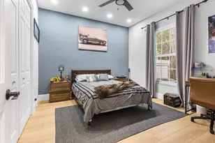 5980 NW 81st Terrace, Parkland, FL 33067 - Photo 34