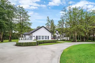 5980 NW 81st Terrace, Parkland, FL 33067 - Photo 6