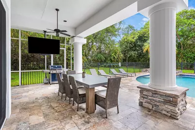 5980 NW 81st Terrace, Parkland, FL 33067 - Photo 44