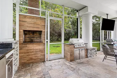 5980 NW 81st Terrace, Parkland, FL 33067 - Photo 48