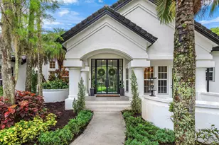 5980 NW 81st Terrace, Parkland, FL 33067 - Photo 8