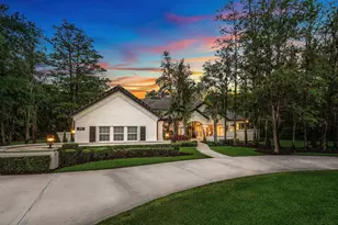 5980 NW 81st Terrace, Parkland, FL 33067 - Photo 1