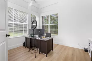 5980 NW 81st Terrace, Parkland, FL 33067 - Photo 28