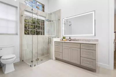 5980 NW 81st Terrace, Parkland, FL 33067 - Photo 36