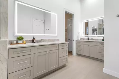 5980 NW 81st Terrace, Parkland, FL 33067 - Photo 34