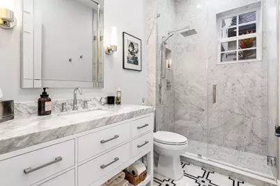 5980 NW 81st Terrace, Parkland, FL 33067 - Photo 38